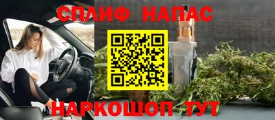 гидра Малгобек