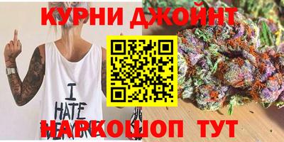 гидра Малгобек